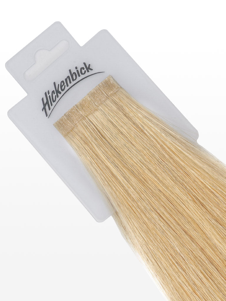 20 Keratin Bonding Extensions - luxury european / russian hair - 55-60cm - glatt 26 variant detail image - 3aae9cd731e86be3c19ad52d4142c20cfe9627d79a095b265dfddd25b3b21cc9