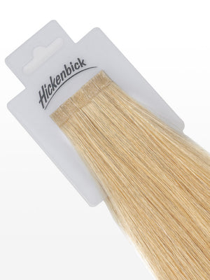 20 Keratin Bonding Extensions - luxury european / russian hair - 55-60cm - glatt 26 variant detail image - 3aae9cd731e86be3c19ad52d4142c20cfe9627d79a095b265dfddd25b3b21cc9