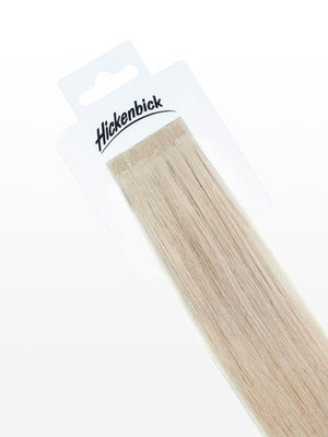 20 Keratin Bonding Extensions - luxury european / russian hair - 55-60cm - glatt 516 variant detail image - bed918358b850b051c0d39d59e682ad61ba75e2759c48f635c910865c425dfe0