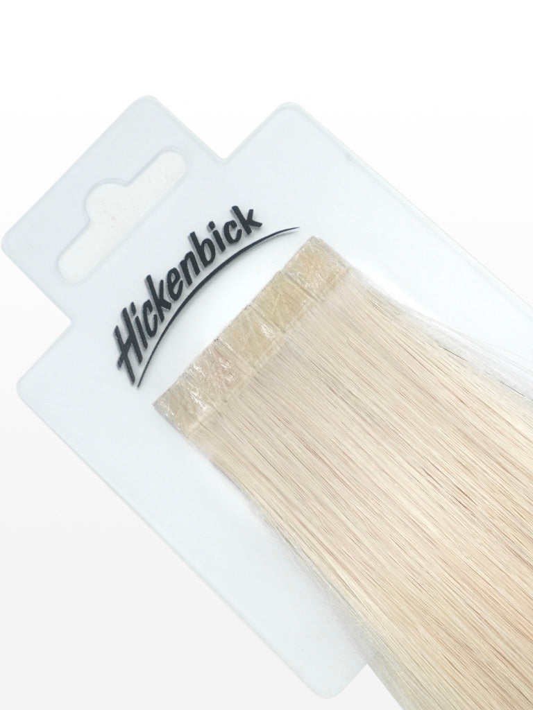 20 Keratin Bonding Extensions - luxury european / russian hair - 55-60cm - glatt 59 variant detail image - 92c457ba28174f9001e864b42815f2d38f72a9f266f32fdb20a51c0a22cc7f9e
