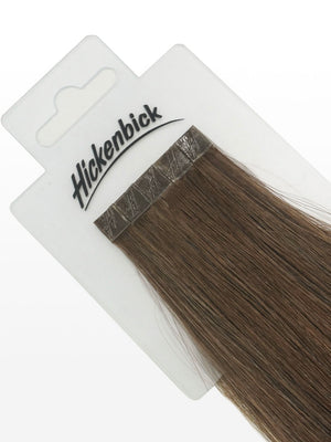 20 Keratin Bonding Extensions - luxury european / russian hair - 55-60cm - glatt 6 variant detail image - 98a91dfe9f2779ad518aad6ec6052d40183a10f745c37e9f303530590f3e7798