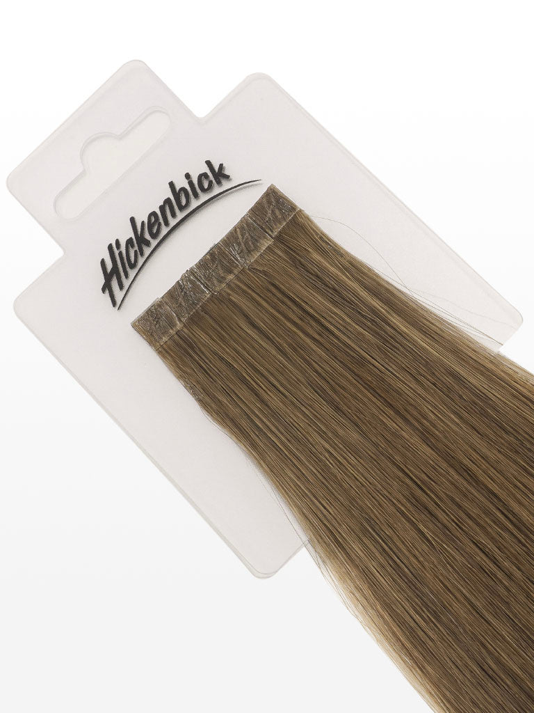 20 Keratin Bonding Extensions - luxury european / russian hair - 55-60cm - glatt 8 variant detail image - aa09fa74df778ac863e639c8e4a33b3083e3eca35376a17c8f46190cb4f9cfef