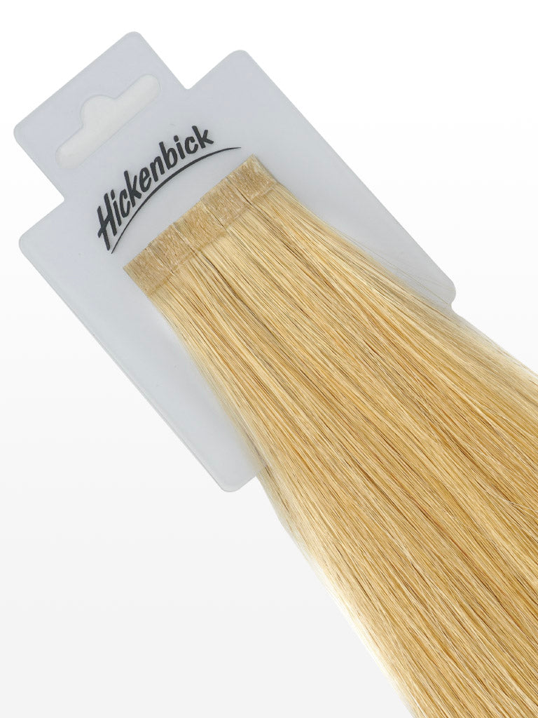 20 Keratin Bonding Extensions - luxury european / russian hair - 55-60cm - glatt DB4 variant detail image - e7605dfd88f20009ee3664b8930a7cd0425df5317d1c65d20871b40fd776c551