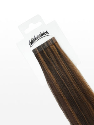 20 Keratin Bonding Extensions - luxury european / russian hair - 55-60cm - glatt M6/12 variant detail image - 1910989430688222b0a00a43e63a9c45f6c562f1b04e75ae285a1d5d1c16a0ab