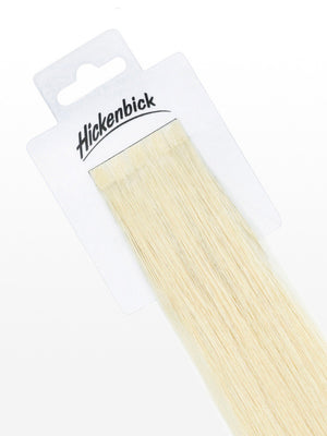 20 Keratin Bonding Extensions - luxury european / russian hair - 55-60cm - glatt platinum variant detail image - b8031a9ea6a296cf6a8d4520df328f61c835e775fa15561b3286009ecfb0b2c3