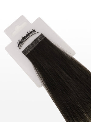 20 Keratin Bonding Extensions - luxury european / russian hair - 55-60cm - glatt ombré T2/60 variant detail image - 5e05efbf7f7846fb9f904647a94d704c88b3f892c69662ce51993d557c25fd19