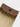 Flip in Extensions - one piece - luxury Qualität 35cm