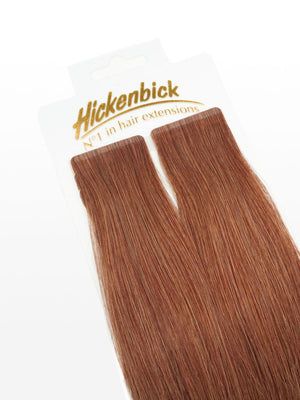 Cold Slim Tape Extensions - Professional Qualität - 45cm 130 variant detail image - 7dde563e8eade9027548aec712c15e4966ed0e4751a9cad1743ab8dd45d0579d