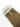 Cold Slim Tape Extensions - Professional Qualität - 45cm 16 feature image - bbc64e070c8f72365d13fe87e573ca9d52d5f9a7259be5f018736d21a10ac132