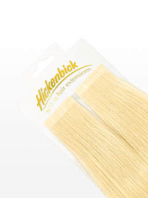 Cold Slim Tape Extensions - Professional Qualität - 60cm 20 variant detail image - 06d22c9b46e8df5555b073f80bc54c73075bf7d82869b6e68b5c56ff23893f69