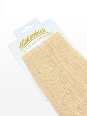 Cold Slim Tape Extensions - Professional Qualität - 45cm 24 variant detail image - 3e1b17a7a2421adcfc39797dc497777d4e741e4b11f5a1d95d11620c5effc603