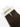 Cold Slim Tape Extensions - Professional Qualität - 45cm 4 feature image - 48c2247c72933ed104445c58932e421ef4047f027837a5109a603f855070fb66