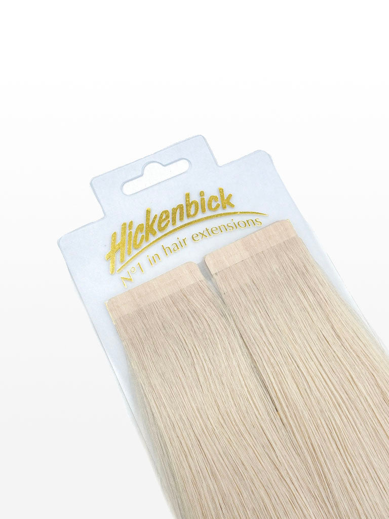 Cold Slim Tape Extensions - Professional Qualität - 45cm 59 variant detail image - 20e1cebcc8ee17670fa9f6ac361a1a34bf4809ea43d627cc9fbc31786e3b254b