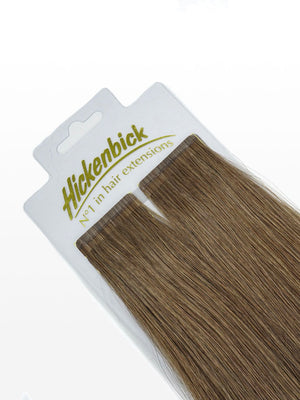 Cold Slim Tape Extensions - Professional Qualität - 60cm 8 variant detail image - ae196c12a66ca2bc35f0612643d5cc6b0e3291b1ec99b38a7201ef9b562b4f15