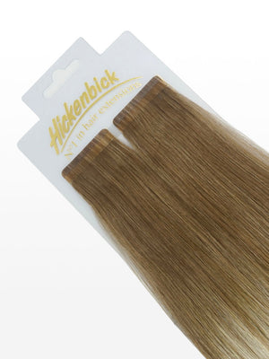 Cold Slim Tape Extensions - Professional Qualität - 45cm B18/60 variant detail image - 4c3ca953e20c4b727bb946b25861a4d50fc1b99cf9278d4416a667fdcdb2fefc