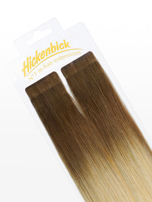 Cold Slim Tape Extensions - Professional Qualität - 60cm T14/1001 variant detail image - e0637654837619a4abc53ee79a7fab9b799daad0390c94a4963ff2cb69f8bc3d