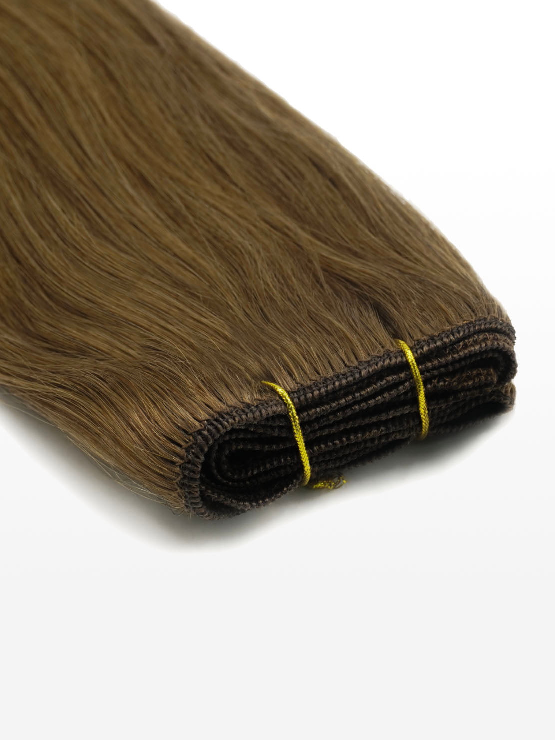 Weft Haartressen luxury - 100 Gramm - 40cm - professional Qualität 12 variant detail image - b985daa01be1219fb88c0f3af6423e64df44b1d0175e85ff50297ba7a152fae1