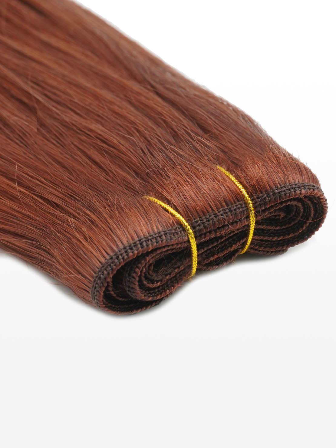 Weft Haartressen luxury - 100 Gramm - 40cm - professional Qualität 130 variant detail image - 3a865920a58f7952a6941ec5c7e1dc77f6acb5d0c584591f2df6658bfbee82c7