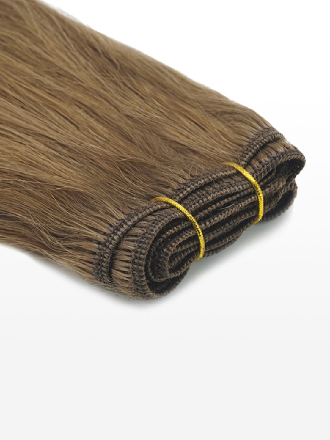 Weft Haartressen luxury - 100 Gramm - 40cm - professional Qualität 17 variant detail image - 12076cc3966bdca1eb0fd8752fcb2914570d49a842c859fc62b545fac8d83f5f