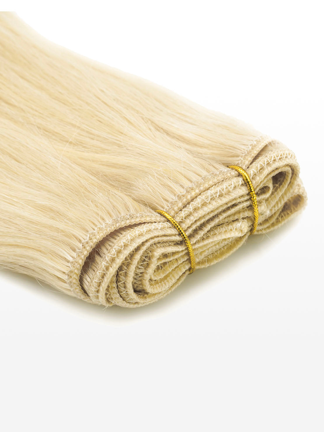 Weft Haartressen luxury - 100 Gramm - 40cm - professional Qualität 20 variant detail image - d1345b0ff591060e42ff2f93cfae5209d2145ef1c70e21ca9eeb4431aefe48d2