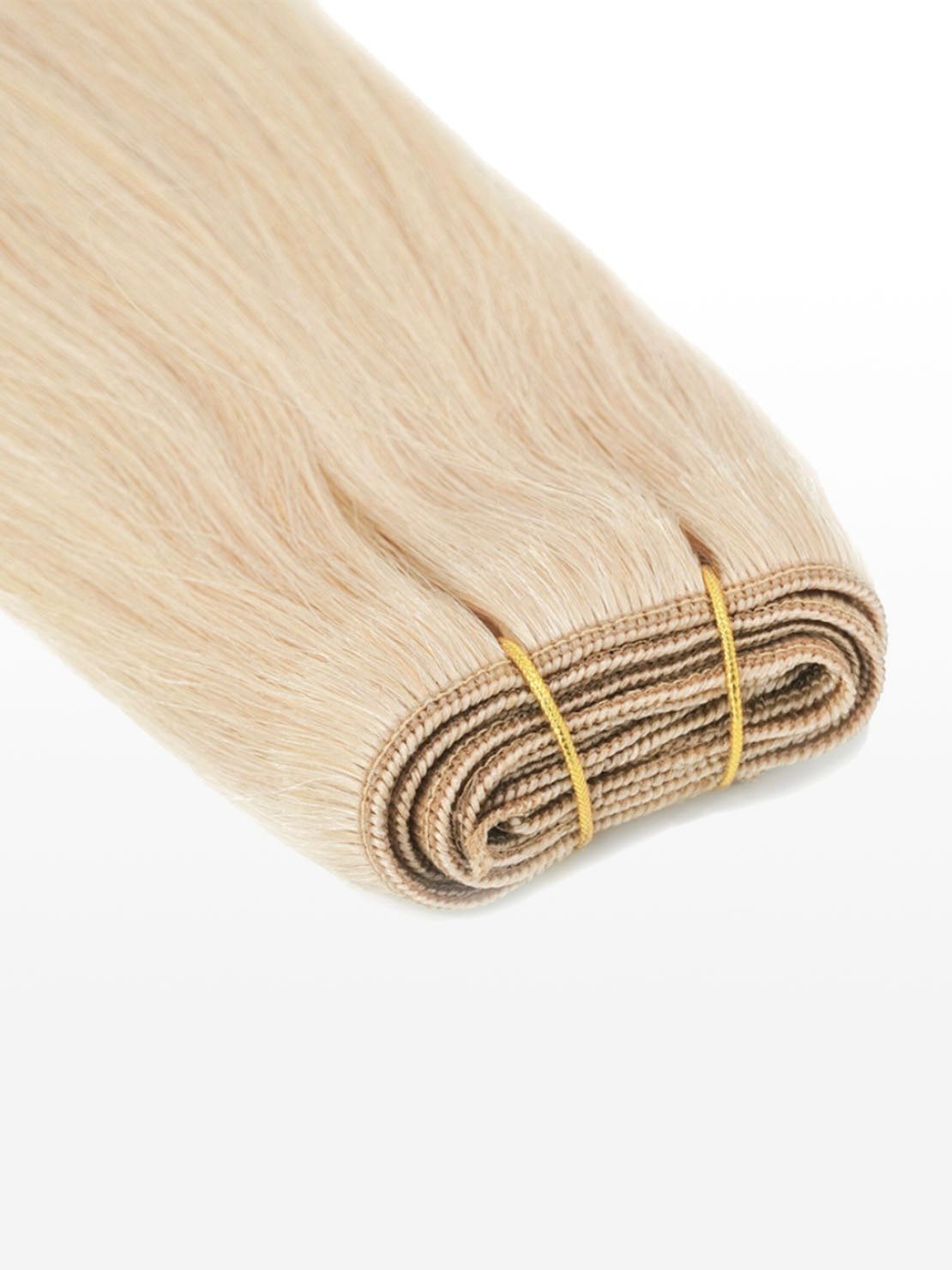 Weft Haartressen luxury - 100 Gramm - 40cm - professional Qualität 24 variant detail image - e6830824b09532447af318c8f0b1bcbc2c77edce26137bd5da5fdc4b8478a15e