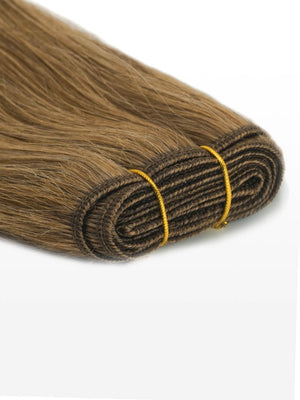Weft Haartressen luxury - 100 Gramm - 40cm - professional Qualität 27 variant detail image - 0528666065e6b9b8641944080266d68f8006f9178b2c32d46e66604e49ddee69