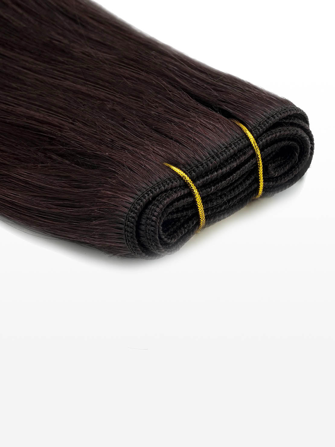 Weft Haartressen luxury - 100 Gramm - 40cm - professional Qualität 32 variant detail image - e850f39f93c5beb4b835a0f40be329139e8e522ac9298d0fae5abc4dcdcae957