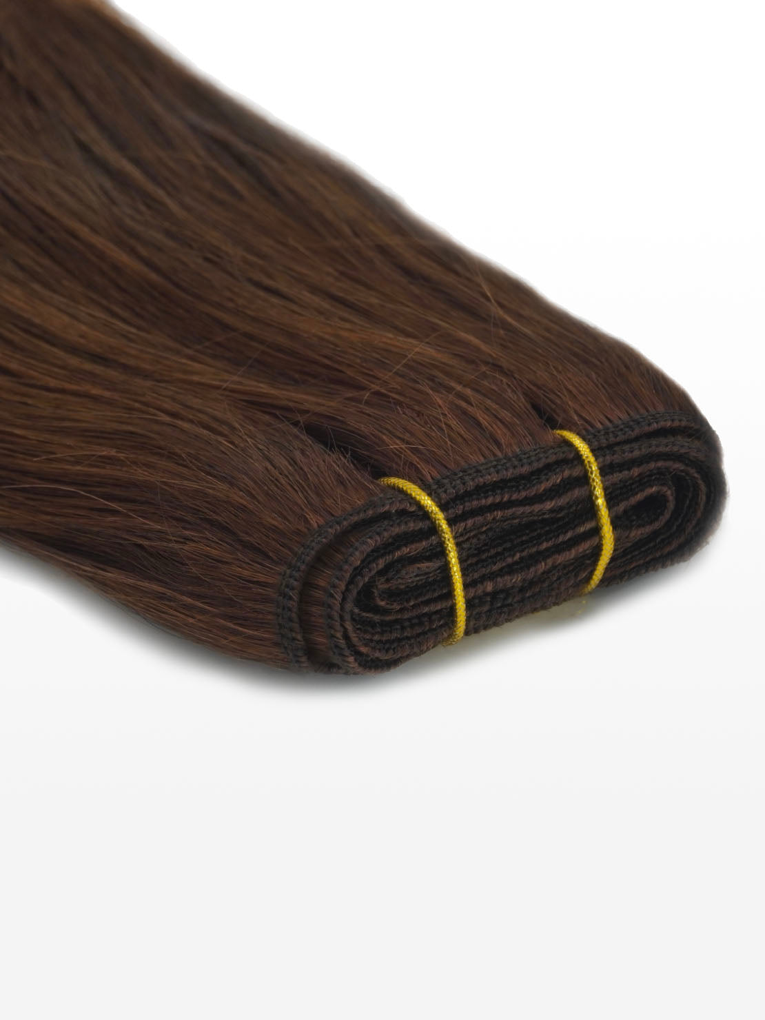 Weft Haartressen luxury - 100 Gramm - 40cm - professional Qualität 33 variant detail image - 48879d10871dff437e052fee2e9735a52686dce4175b328ea9be4f2f29f8d756