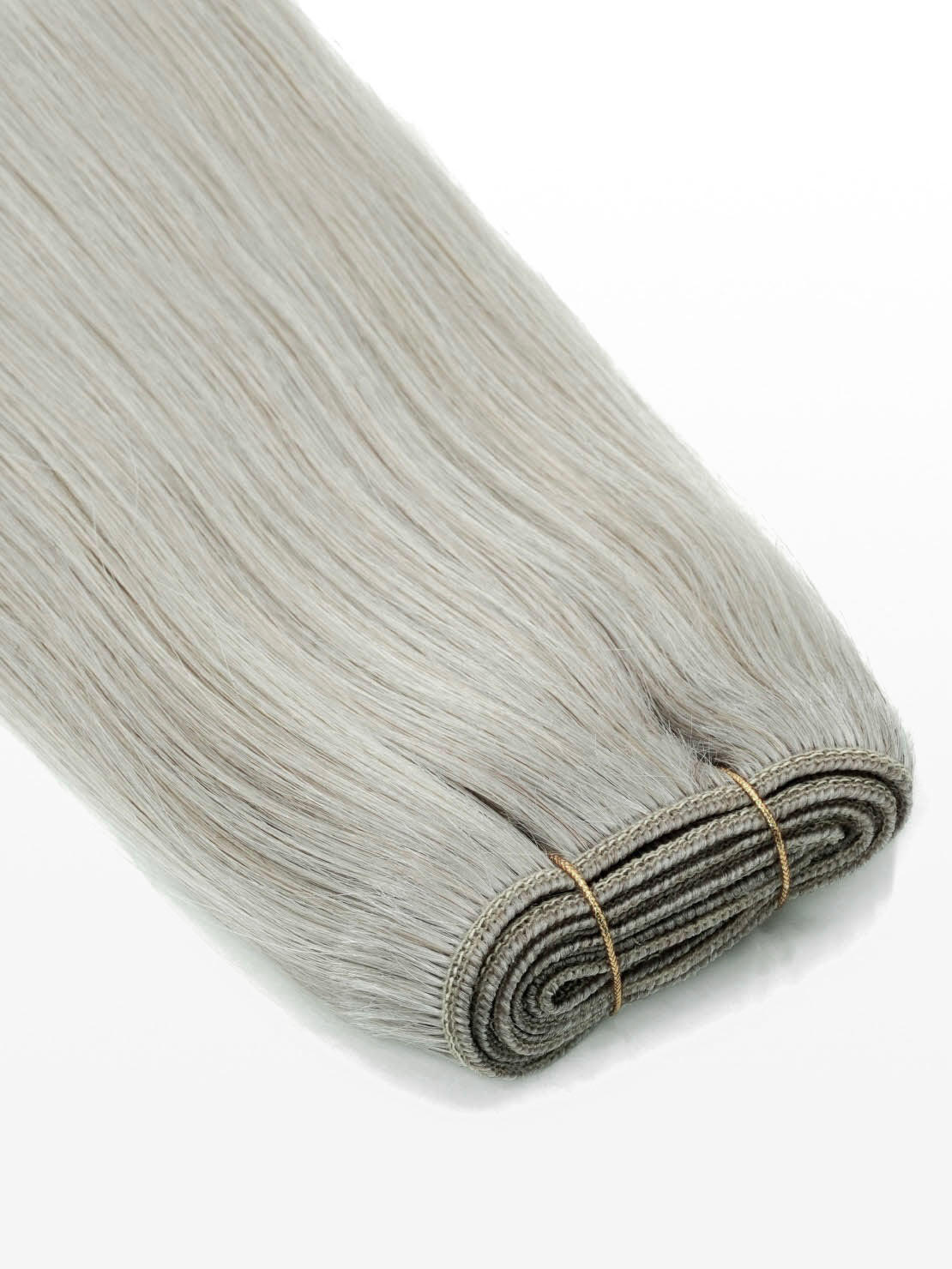 Weft Haartressen luxury - 100 Gramm - 60cm - professional Qualität 61 variant detail image - 82a14712c4d5c893aeccff2e4a5e0d7e96bd483ac5381c38f0e1d9d3ba894bf2