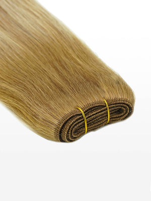 Weft Haartressen luxury - 100 Gramm - 40cm - professional Qualität B15/516 variant detail image - 9b7eeb1abee021def44be3006464e4115ddc3bb79b4eaaba44ea641035bea2e4