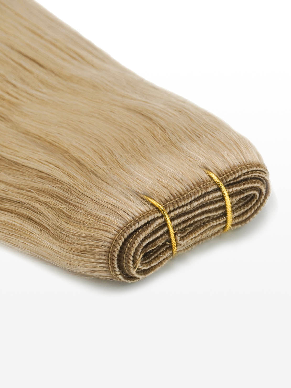 Weft Haartressen luxury - 100 Gramm - 40cm - professional Qualität DB3 variant detail image - 1f5725d324c6beb7c2e993ff0c9ae1cb1676586821833a0cc6a6c96f82d8ddab