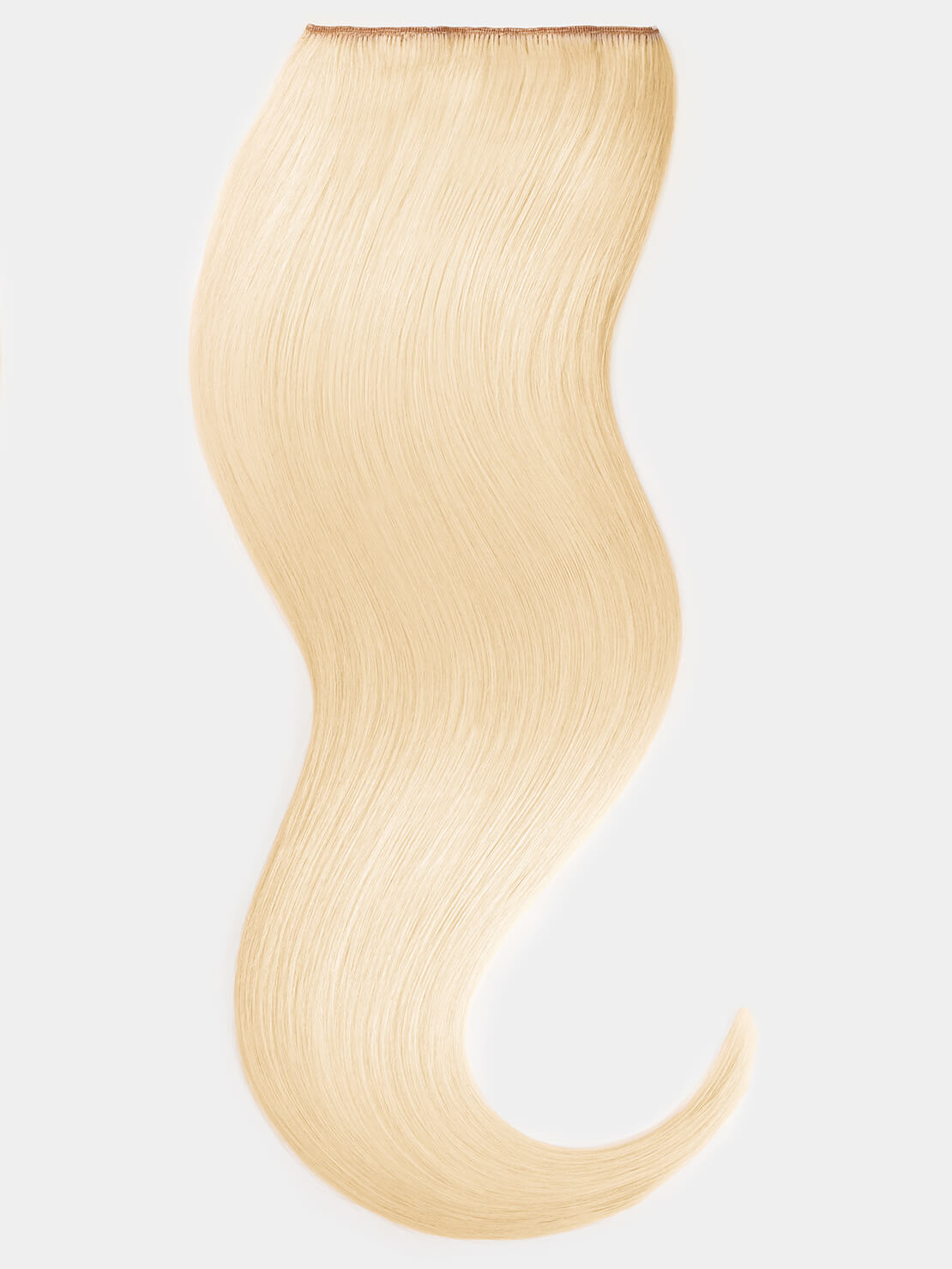 70cm XXL Clip in Extensions - luxury Qualität - 150 Gramm 5-teilig 1001 variant detail image - 606035ffed82cefe7b1fade5f79590a3aa46fde9f4acd3a587d40632362471fe