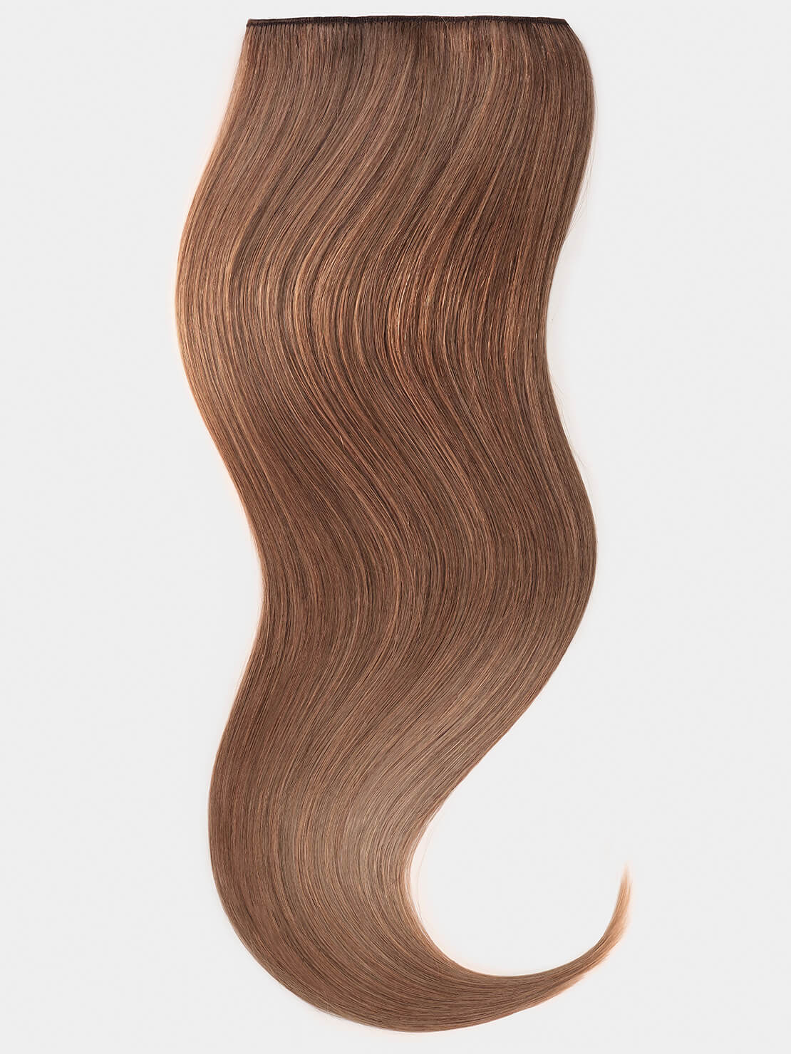 70cm XXL Clip in Extensions - luxury Qualität - 150 Gramm 5-teilig 12 variant detail image - fa85cd8efe5db5eeb8af2b437c7ca64f0f1b7fe3c66d5a9d007afe287b461f7c