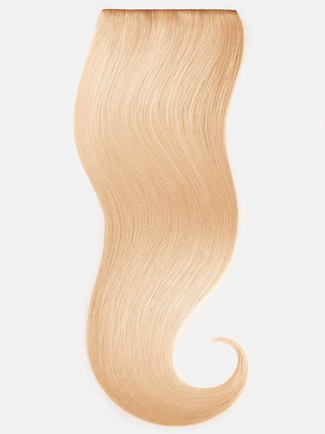 70cm XXL Clip in Extensions - luxury Qualität - 150 Gramm 5-teilig 26 variant detail image - 36eb2edf9c4100d456b04854d21a9619f88a44aa09ba90597b3c232ce4f5f0bc