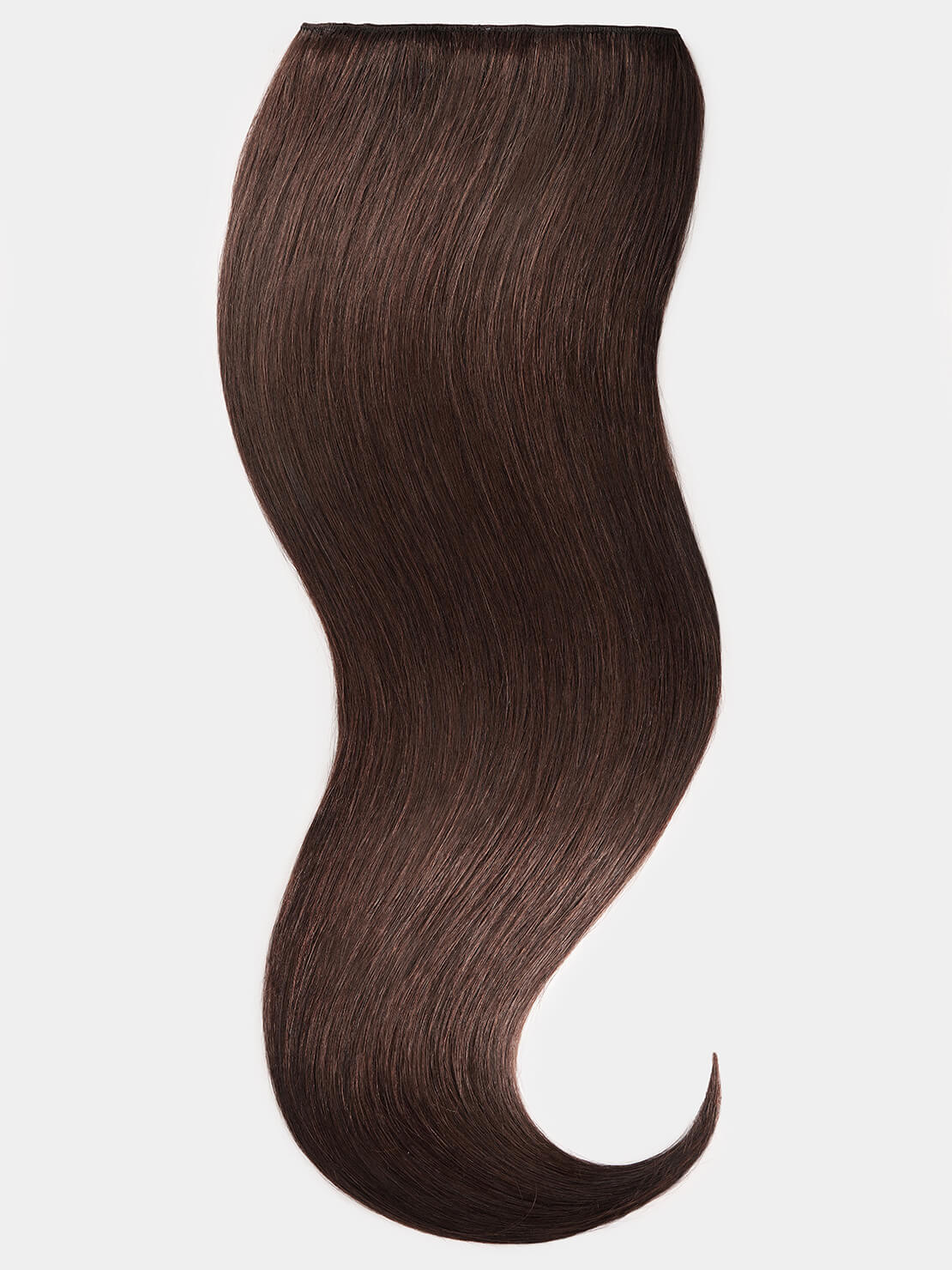 70cm XXL Clip in Extensions - luxury Qualität - 150 Gramm 5-teilig 4 variant detail image - cb468c608c7d4c74c1dfc1033a6acff92374412a2d130f280977358a9ca6c170
