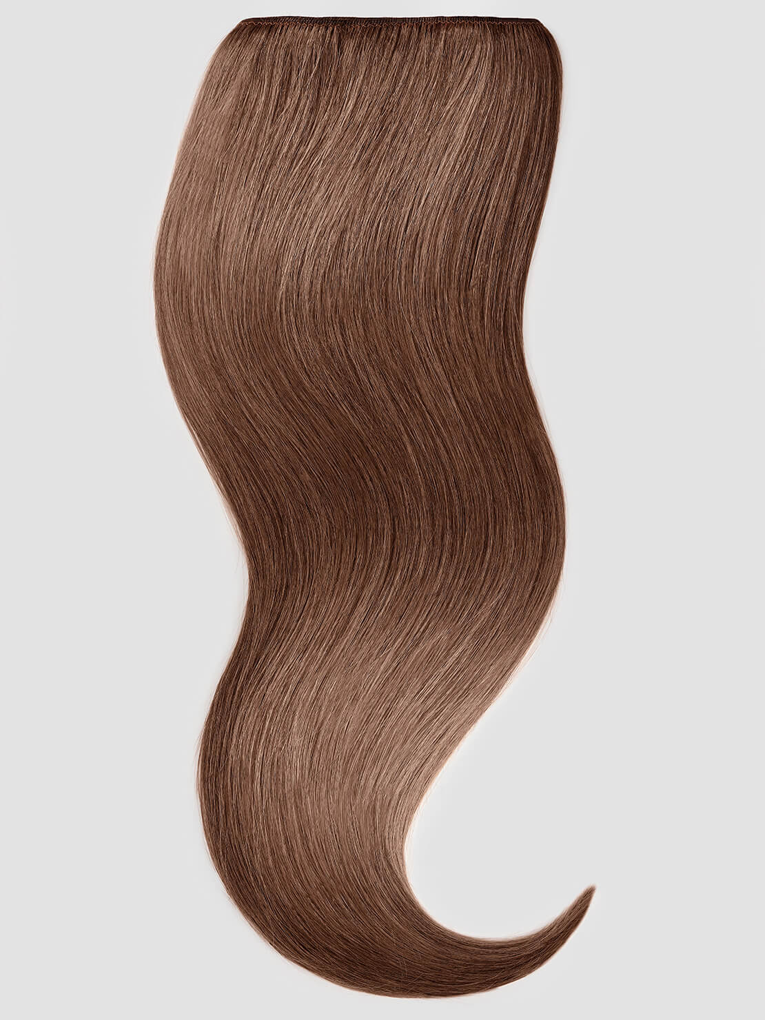 70cm XXL Clip in Extensions - luxury Qualität - 150 Gramm 5-teilig 8 variant detail image - 1313796f85bb47e8e7be2df897b4cbb4387bbbb8cbc6a222659e656b19cbf19e
