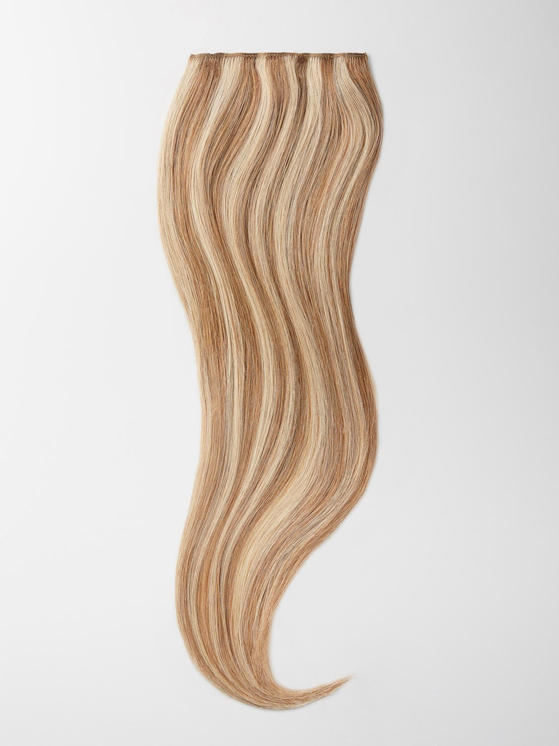 70cm XXL Clip in Extensions - luxury Qualität - 150 Gramm 5-teilig M20/27 variant detail image - 837cda5bcfd8940424d76c16fa0737a32cad86e42655fefc76311e5506ae187e
