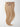70cm XXL Clip in Extensions - luxury Qualität - 150 Gramm 5-teilig product image - b82b89348c3c6a8afffe9fe7b007e78a8696367352ad77d5cd626ee2f7c25f72