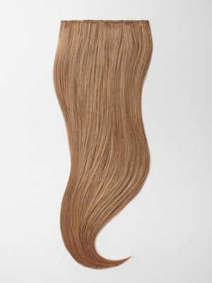 Clip in Extensions - luxury Qualität - easy volume 7-teilig - 125g 12 variant detail image - 4531b4fdafd7c44b4094f1da7abd535e7f627cdf229583d31c905479fd9cd261