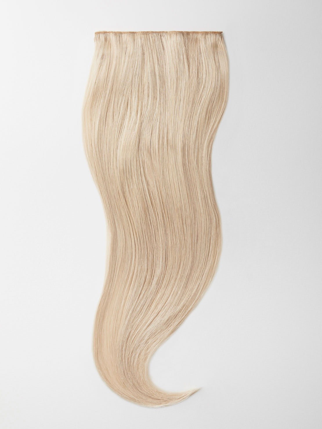 Clip in Extensions - luxury Qualität - easy volume 7-teilig - 125g 24 variant detail image - d4e131fa674842b926a76fbb9c64131627dbf29033b77cd73a56f718abe2897d