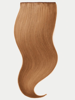 Clip in Extensions - luxury Qualität - easy volume 7-teilig - 125g 27 variant detail image - 03a28c616cce877ceca0a3c97df6a2f71a96d517534a5236bb0a4a5689644195
