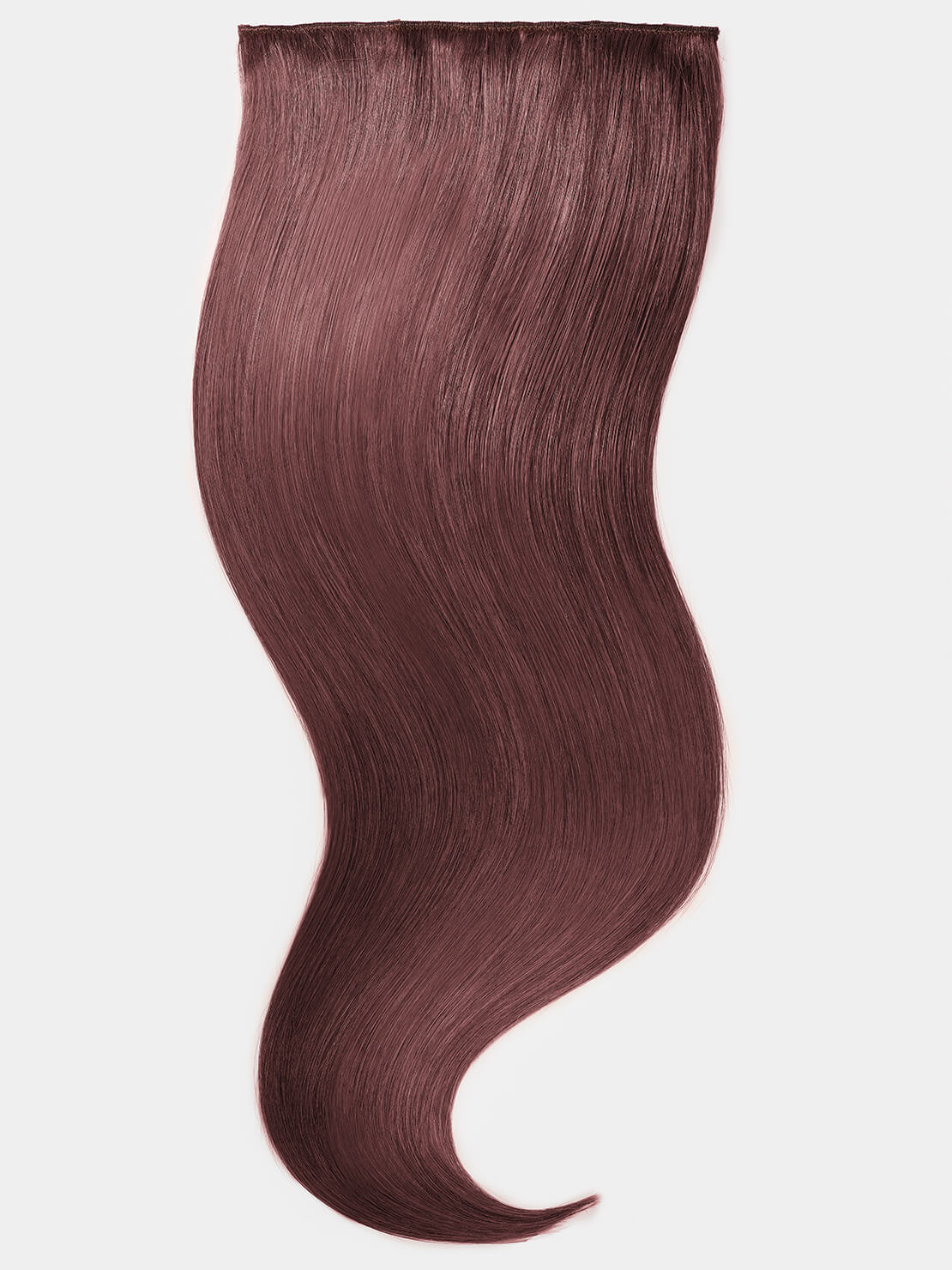 Clip in Extensions - luxury Qualität - easy volume 7-teilig - 125g 32 variant detail image - e954b35df8c79a87a010dae1a47024c65d63c12491c7d2564106f42ee42e7b3c