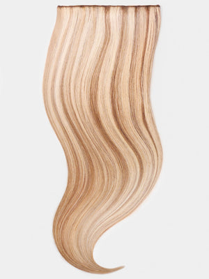 Clip in Extensions - luxury Qualität - easy volume 7-teilig - 125g M14/1001 variant detail image - 866d12765fa38eea28ab28cff7be1ee0ceb98917fb71499008827537b4398b9c