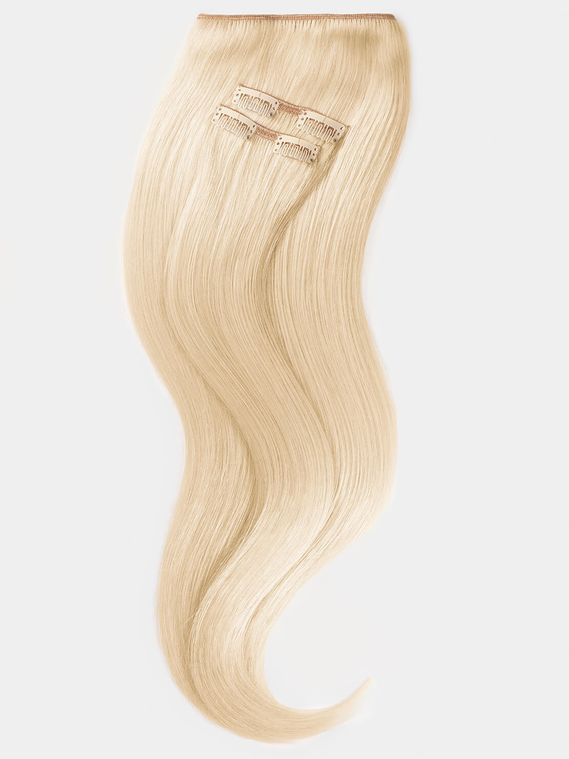 Clip in Extensions - luxury Qualität - Maximum Volume 8-teilig 1001 variant detail image - 104696d9a472a32587f212a75e19aa99a506112eff6dfb66c85bd17fc6d71e73