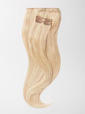 Clip in Extensions - luxury Qualität - Maximum Volume 8-teilig 20 variant detail image - 635b8de9ad11b5d2a935014875ff4705113d8c94943841ec8883e75243e2f094