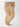 Clip in Extensions - luxury Qualität - Maximum Volume 8-teilig 26 feature image - a52f36f2dcdf9708f08c0da479e96476887b187798ff9ed126500c1b75169b8c