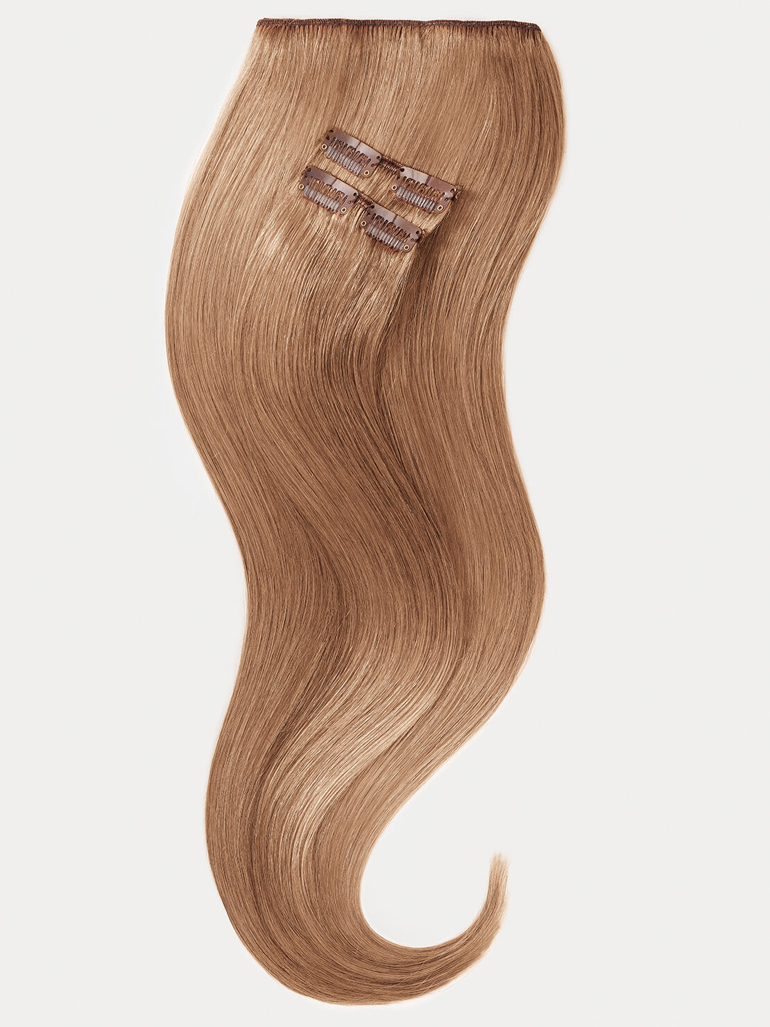 Clip in Extensions - luxury Qualität - Maximum Volume 8-teilig 27 variant detail image - 096fdebd49ba4673728e42f8ac329e3b1eaa9364fbea42d60bb6f7f47473141e