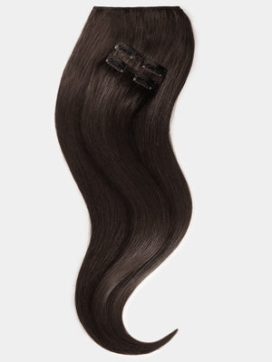 Clip in Extensions - luxury Qualität - Maximum Volume 8-teilig 2 variant detail image - 41e477a1ba3a506667ee961bcc18592c29a24933c144467e88bb4a247b3dcd63