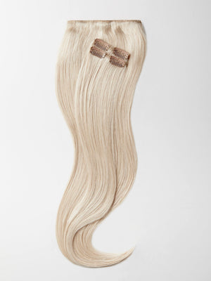 Clip in Extensions - luxury Qualität - Maximum Volume 8-teilig 516 variant detail image - 769bbef6f9e806c5ef08d05a244cc3dcbd35312868c543f4ac89c3af2f28fd60