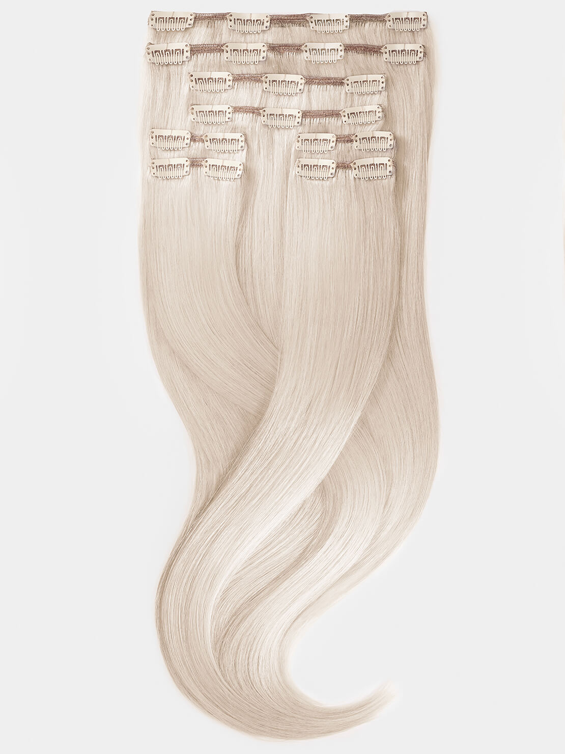 Clip in Extensions - luxury Qualität - Maximum Volume 8-teilig 59 feature image - ecf7a57aab5725b0a1fc6a89d3e8286c39bd585da8a414ed33c36bf3d04c5387